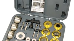 Pbt Seal Tol Kit Pbt70960 10742381 Pbt Seal Tol Kit Pbt70960 10742381