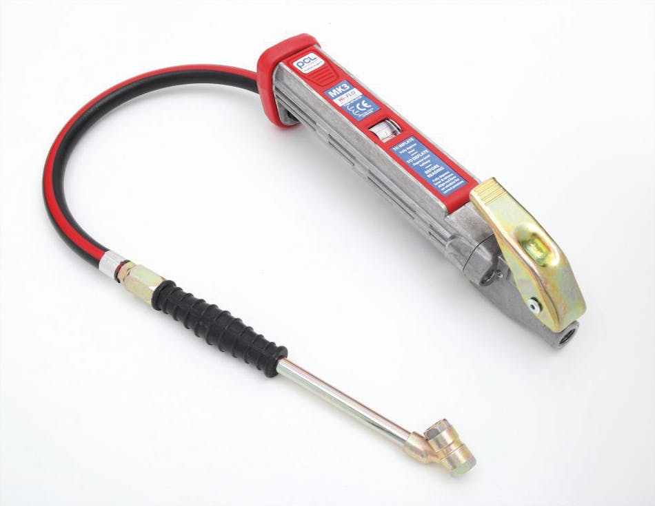 Pcl mk3 online