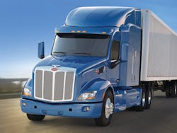 Peterbilt 579 02 2012 10747399 Peterbilt 579 02 2012 10747399