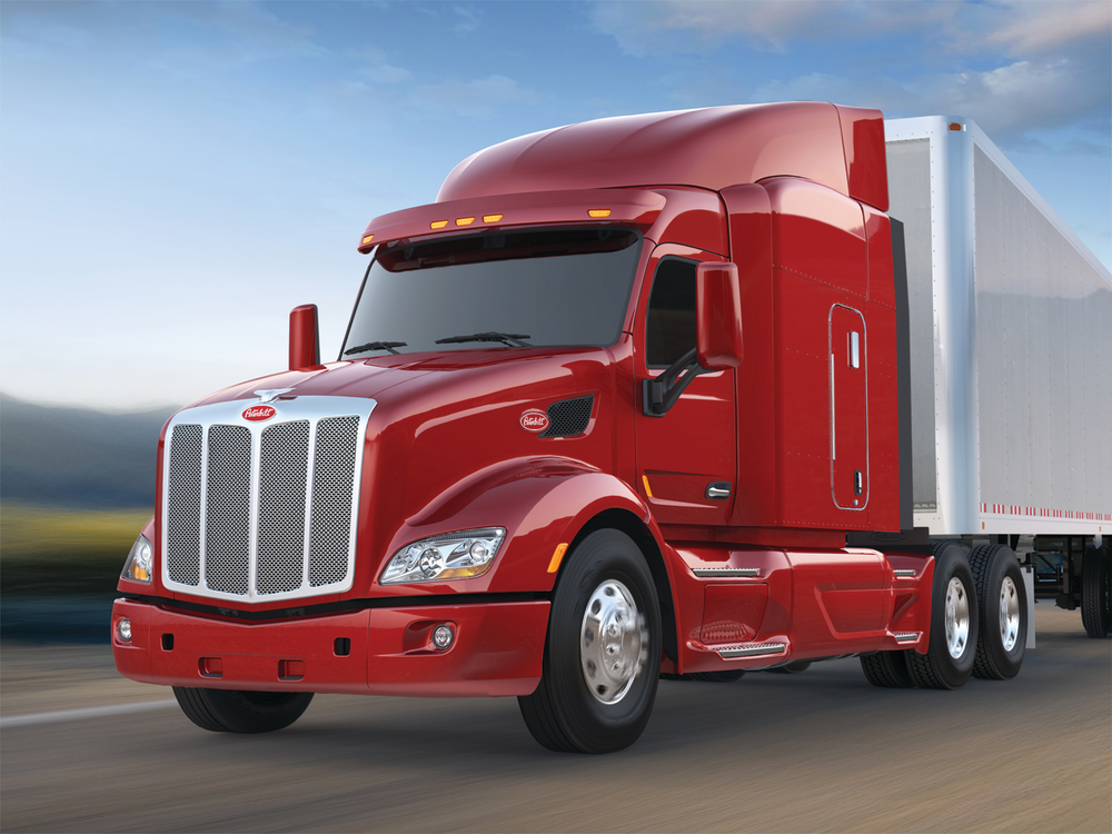 Peterbilt 579 05 2012 10744367