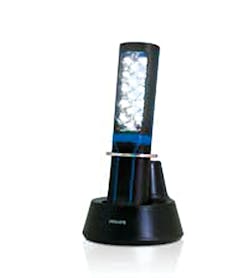 Phillips Led 10752381 Phillips Led 10752381