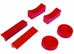 Prothane Shop Tools 10736832 Prothane Shop Tools 10736832