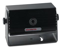 Safety Vision Safetytraxddm 10740096 Safety Vision Safetytraxddm 10740096