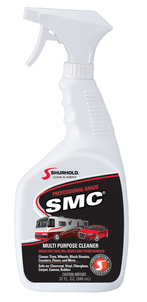 Shurhold Shu20682h 10739698