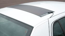 Streamlight Solarstreamhires 10741853 Streamlight Solarstreamhires 10741853