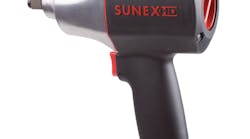 Sunex Sx4348 10745878