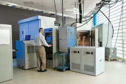 Xantrex 7543995376 7be824f396 10744557 Xantrex 7543995376 7be824f396 10744557