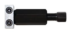 Automotive Bubble Flare Kit No. 155 Automotive Bubble Flare Kit No. 155
