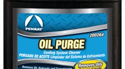200264 Oil Purge 10755982