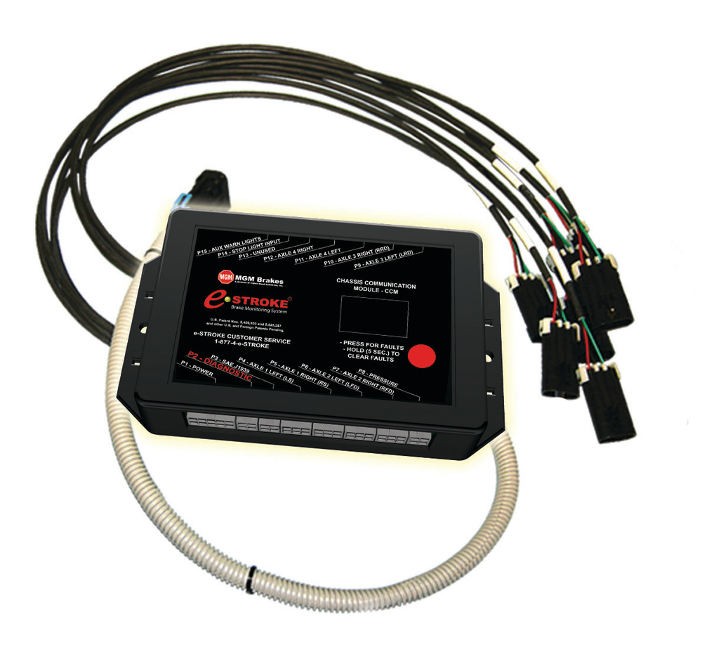 2012ccm Wires 10762913