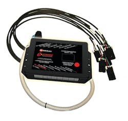 2012ccm Wires 10762913 2012ccm Wires 10762913