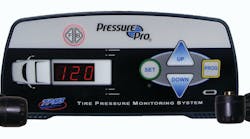 34 Wheel Monitor With Sensors 10760433 34 Wheel Monitor With Sensors 10760433