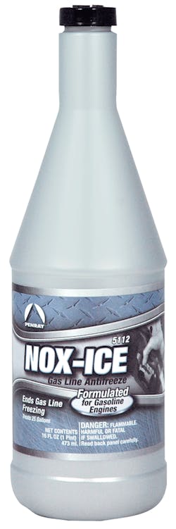 5112 Noxice 10756123 5112 Noxice 10756123