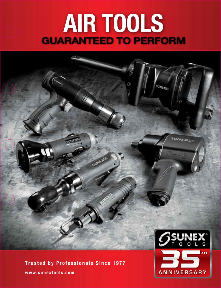 Airtoolcatalog 041012 01 10755266