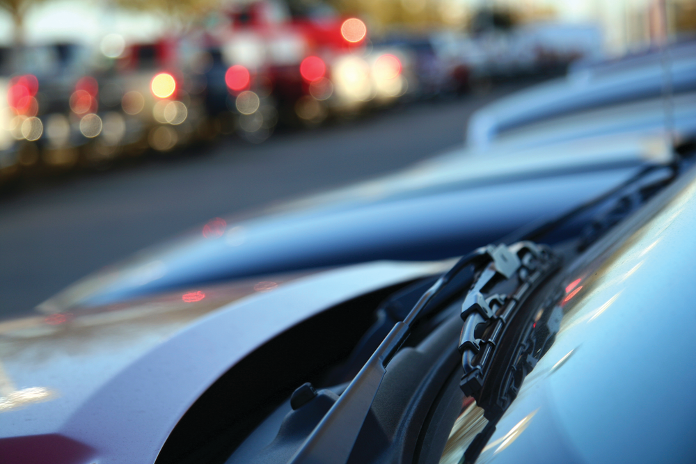 Fleetfocus From Assetworks Vehicle Service Pros