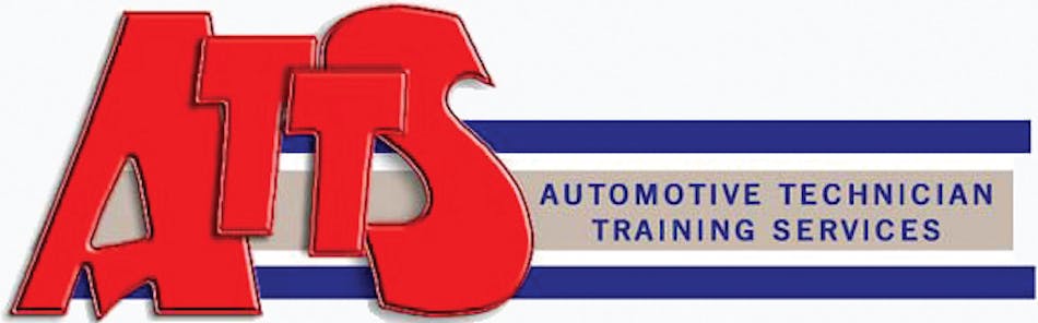 ATTS Logo