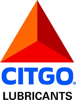 Citgo Logo 10763205