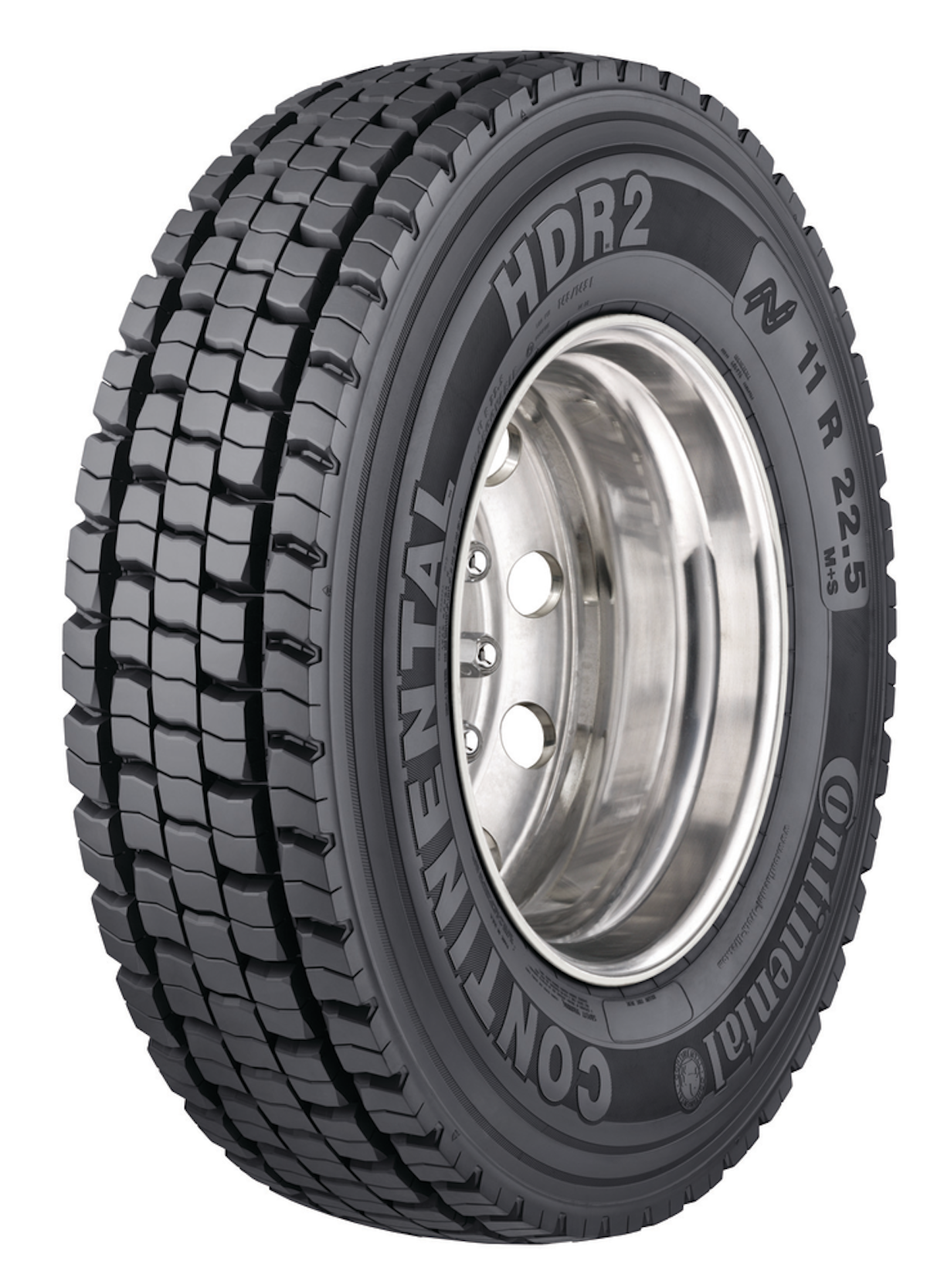 hdr2-tire-from-continental-tire-the-americas-vehicle-service-pros