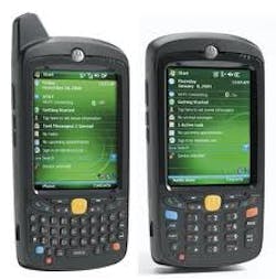 ExtraFleet maintenance management software ExtraFleet maintenance management software