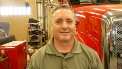 Don Sunseri, City of San Jose, San Jose, CA Don Sunseri, City of San Jose, San Jose, CA