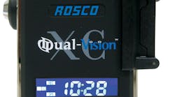 Dual-Vision XC