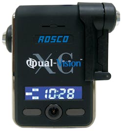 Dual-Vision XC Dual-Vision XC