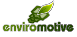 Enviromotive Logo