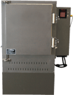 Regeneration oven No. EB-9002