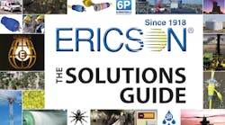 2012 Solutions Guide and Technical Reference Catalog