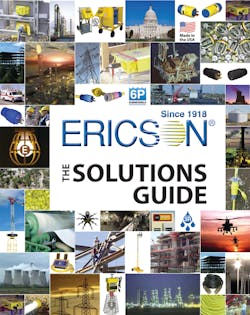 2012 Solutions Guide and Technical Reference Catalog
