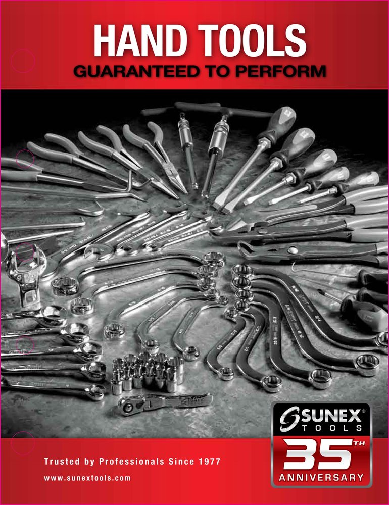 Handservicetoolcatalogcover 04 10755288
