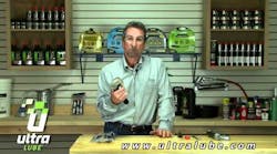 Hqdefault 10762490 jpg Hqdefault 10762490 jpg