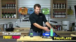 Hqdefault 10762509 jpg Hqdefault 10762509 jpg