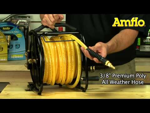 Hqdefault 10762512 jpg