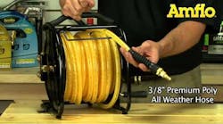 Hqdefault 10762512 jpg Hqdefault 10762512 jpg