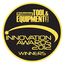 Ia Icon Winners 2012 10758036 Ia Icon Winners 2012 10758036