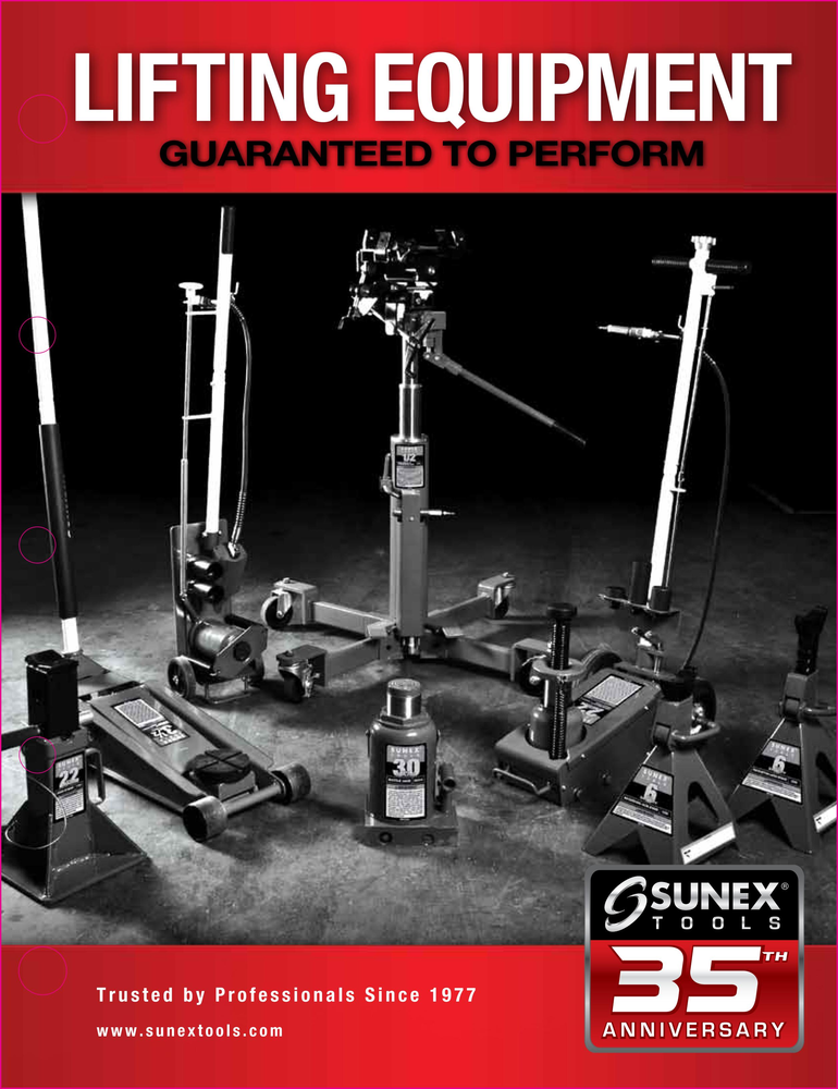 Liftingcatalog 041112 01 10755301