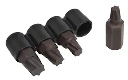 Lisle 4pc Stipped Screw Extr 10759934 Lisle 4pc Stipped Screw Extr 10759934