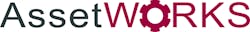 Logo Assetworks Withouttagline 10764910 Logo Assetworks Withouttagline 10764910