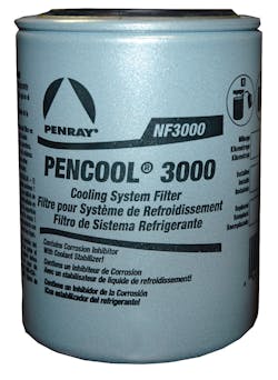 Nf3000 10756122 Nf3000 10756122