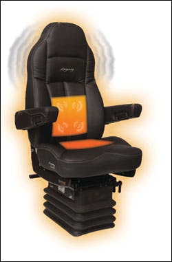 Nordic 10759476 Nordic 10759476