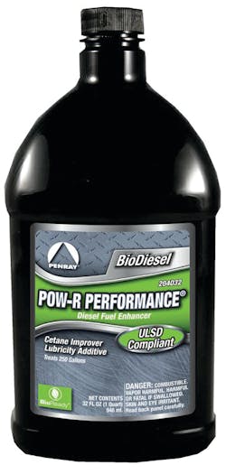 Penray 204032 Powr Performance 10754311 Penray 204032 Powr Performance 10754311