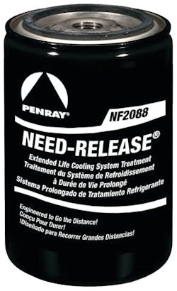Penray Nf2088 10755977 Penray Nf2088 10755977