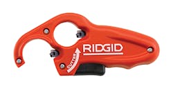 Rigid Ptec 3000 Side 4c 10759485 Rigid Ptec 3000 Side 4c 10759485