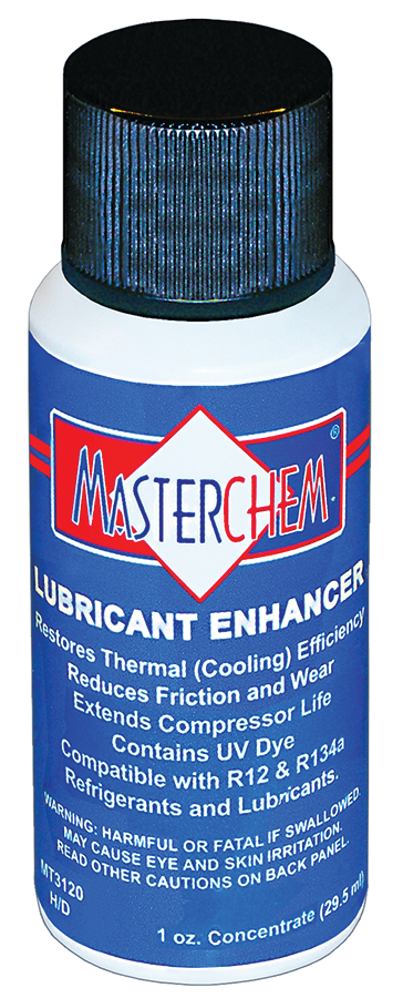 Santech Mt3120 Small 10757904