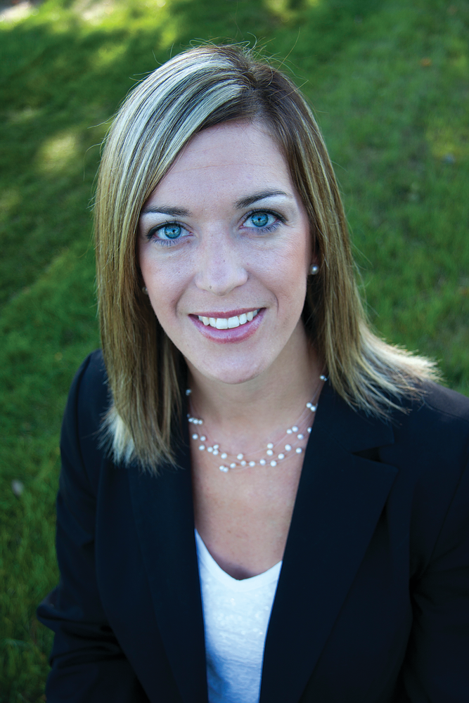 Sarah Shelstrom Publisher 10769954