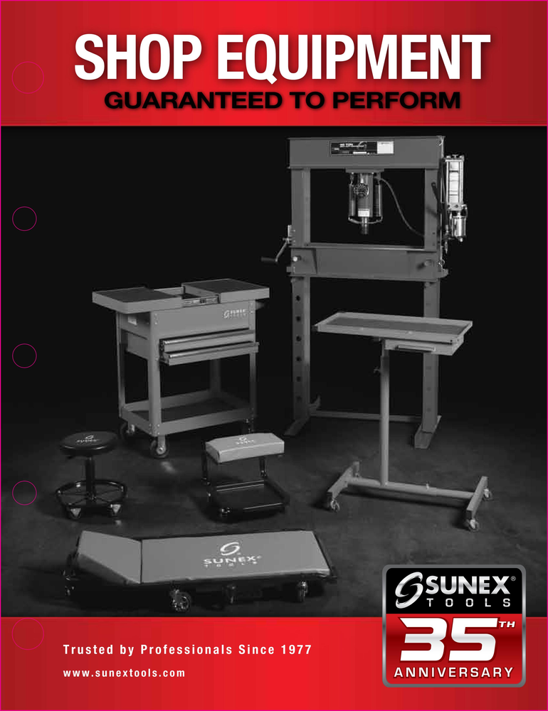 Shop Press Catalog 041112 01