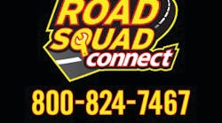 RoadSquad Connect RoadSquad Connect