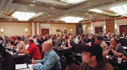 2012 TST Big Event 2012 TST Big Event