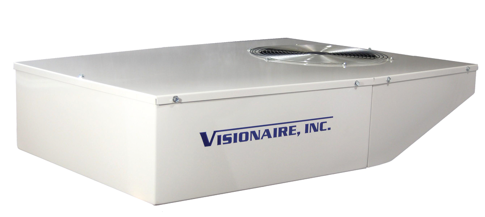 Visionaire 7060 10756615